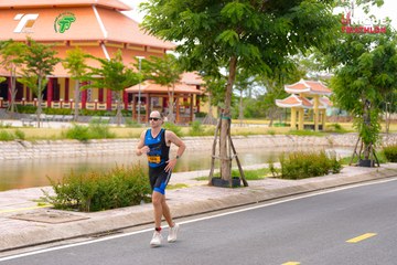 Ảnh sự kiện VIET NAM TRI FACTOR CHAMPIONSHIP x HO CHI MINH CITY CHAMPIONSHIP NĂM 2025 - 2ad332ec664c935024489ea6d9c1fe49.jpg