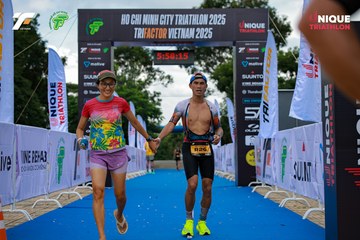 Photo VIET NAM TRI FACTOR CHAMPIONSHIP x HO CHI MINH CITY CHAMPIONSHIP NĂM 2025 - 2ad5a5138baaeabb7731f263310732a7.jpg