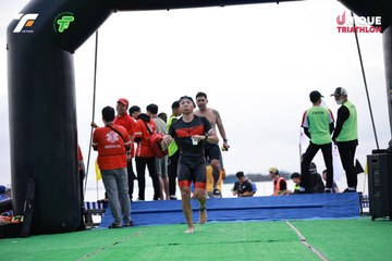 Ảnh sự kiện VIET NAM TRI FACTOR CHAMPIONSHIP x HO CHI MINH CITY CHAMPIONSHIP NĂM 2025 - 2ad72b2063ed69251346a12198a0cae2.jpg