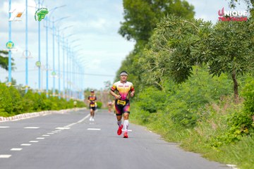 Ảnh sự kiện VIET NAM TRI FACTOR CHAMPIONSHIP x HO CHI MINH CITY CHAMPIONSHIP NĂM 2025 - 2ad7a78088ba244926de8cae254cdeea.jpg