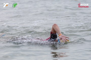 Ảnh sự kiện VIET NAM TRI FACTOR CHAMPIONSHIP x HO CHI MINH CITY CHAMPIONSHIP NĂM 2025 - 2ad7f17c05722158ca57b1b3faf32447.jpg