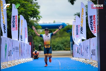 Ảnh sự kiện VIET NAM TRI FACTOR CHAMPIONSHIP x HO CHI MINH CITY CHAMPIONSHIP NĂM 2025 - 2ae0d65260638520bb745b288774ca1c.jpg