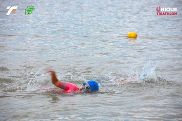 Ảnh sự kiện VIET NAM TRI FACTOR CHAMPIONSHIP x HO CHI MINH CITY CHAMPIONSHIP NĂM 2025 - 2ae10e31b4034065539b099714d1a1e4.jpg