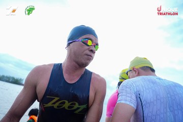 Ảnh sự kiện VIET NAM TRI FACTOR CHAMPIONSHIP x HO CHI MINH CITY CHAMPIONSHIP NĂM 2025 - 2ae24c11ff529f3621a60a8573cfd81b.jpg