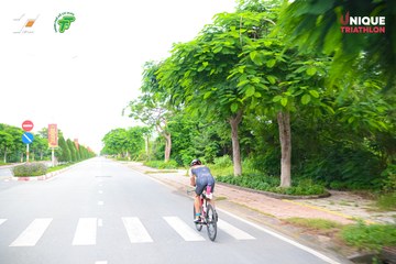 Ảnh sự kiện VIET NAM TRI FACTOR CHAMPIONSHIP x HO CHI MINH CITY CHAMPIONSHIP NĂM 2025 - 2ae7a368a0525778970e77ecd9e2864c.jpg