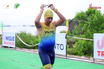 Ảnh sự kiện VIET NAM TRI FACTOR CHAMPIONSHIP x HO CHI MINH CITY CHAMPIONSHIP NĂM 2025 - 2ae7e73a6a68ff219236c60bff3071a9.jpg