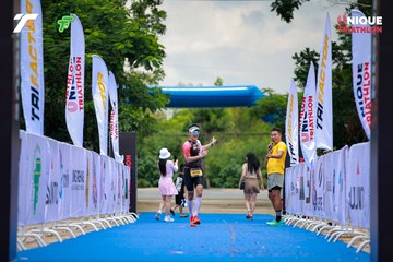 Photo VIET NAM TRI FACTOR CHAMPIONSHIP x HO CHI MINH CITY CHAMPIONSHIP NĂM 2025 - 2ae8980cfe08ddbc759a80ab44eecf7b.jpg