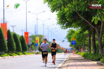 Ảnh sự kiện VIET NAM TRI FACTOR CHAMPIONSHIP x HO CHI MINH CITY CHAMPIONSHIP NĂM 2025 - 2af1067a4ef9fbf40b40f869a02f92a1.jpg