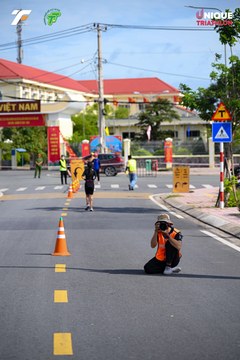 Ảnh sự kiện VIET NAM TRI FACTOR CHAMPIONSHIP x HO CHI MINH CITY CHAMPIONSHIP NĂM 2025 - 2af377b5b8fdb8bf61ac8f4de7143b67.jpg
