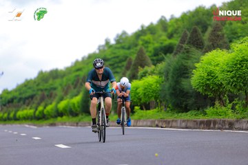Ảnh sự kiện VIET NAM TRI FACTOR CHAMPIONSHIP x HO CHI MINH CITY CHAMPIONSHIP NĂM 2025 - 2af38ff72385f7bf6a17ac5286d68691.jpg