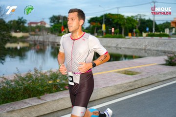 Ảnh sự kiện VIET NAM TRI FACTOR CHAMPIONSHIP x HO CHI MINH CITY CHAMPIONSHIP NĂM 2025 - 2af6539aabc14fafa85e14001d207ad1.jpg