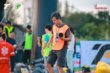Ảnh sự kiện VIET NAM TRI FACTOR CHAMPIONSHIP x HO CHI MINH CITY CHAMPIONSHIP NĂM 2025 - 2af868bad2e8396f73f22596aa0d7c5a.jpg