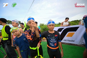 Ảnh sự kiện VIET NAM TRI FACTOR CHAMPIONSHIP x HO CHI MINH CITY CHAMPIONSHIP NĂM 2025 - 2afa965b79d43bfbfe1e8028fd0e971c.jpg