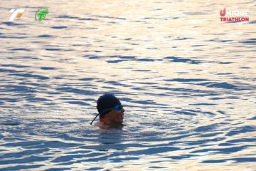 Ảnh sự kiện VIET NAM TRI FACTOR CHAMPIONSHIP x HO CHI MINH CITY CHAMPIONSHIP NĂM 2025 - 2afe78961588bd43a34eb1778161b90d.jpg