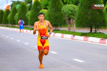 Ảnh sự kiện VIET NAM TRI FACTOR CHAMPIONSHIP x HO CHI MINH CITY CHAMPIONSHIP NĂM 2025 - 2afee33bc84741637a9227b2df949652.jpg