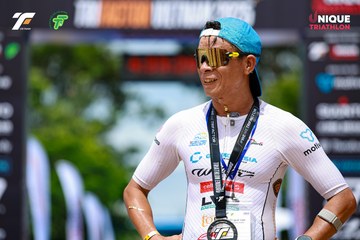 Photo VIET NAM TRI FACTOR CHAMPIONSHIP x HO CHI MINH CITY CHAMPIONSHIP NĂM 2025 - 2aff23d4f9859a6c5aca41808049e3e4.jpg