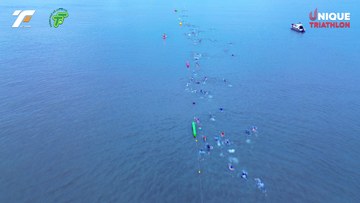 Ảnh sự kiện VIET NAM TRI FACTOR CHAMPIONSHIP x HO CHI MINH CITY CHAMPIONSHIP NĂM 2025 - 2affb45078b98670459647f7e56ebc23.jpg