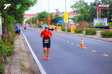 Ảnh sự kiện VIET NAM TRI FACTOR CHAMPIONSHIP x HO CHI MINH CITY CHAMPIONSHIP NĂM 2025 - 2b0566229016cea61610852eaaa70129.jpg