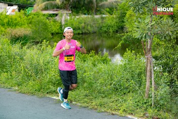 Ảnh sự kiện VIET NAM TRI FACTOR CHAMPIONSHIP x HO CHI MINH CITY CHAMPIONSHIP NĂM 2025 - 2b05ef149d5f397b789a477a973aff7d.jpg
