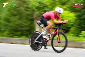 Ảnh sự kiện VIET NAM TRI FACTOR CHAMPIONSHIP x HO CHI MINH CITY CHAMPIONSHIP NĂM 2025 - 2b06da22a3a134a64409c5038df5443e.jpg