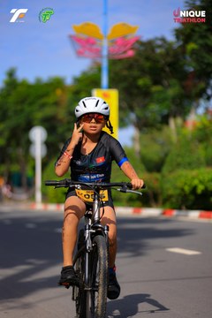 Ảnh sự kiện VIET NAM TRI FACTOR CHAMPIONSHIP x HO CHI MINH CITY CHAMPIONSHIP NĂM 2025 - 2b07b4cece44544f3d3332cb87cb14cc.jpg