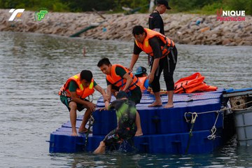 Ảnh sự kiện VIET NAM TRI FACTOR CHAMPIONSHIP x HO CHI MINH CITY CHAMPIONSHIP NĂM 2025 - 2b091220c92af64e5656660e9193cdc6.jpg
