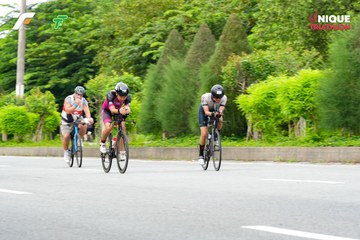 Ảnh sự kiện VIET NAM TRI FACTOR CHAMPIONSHIP x HO CHI MINH CITY CHAMPIONSHIP NĂM 2025 - 2b0abdb90abca027106c1ce20f66e8eb.jpg
