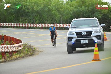 Ảnh sự kiện VIET NAM TRI FACTOR CHAMPIONSHIP x HO CHI MINH CITY CHAMPIONSHIP NĂM 2025 - 2b0c0a0118ea8d405eb6f96aa32d960c.jpg