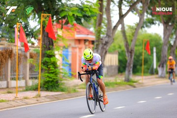 Ảnh sự kiện VIET NAM TRI FACTOR CHAMPIONSHIP x HO CHI MINH CITY CHAMPIONSHIP NĂM 2025 - 2b0e56be8a6eb2c4976dab9ec7abeb57.jpg