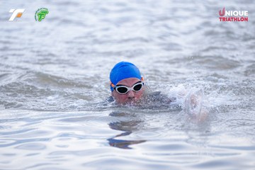 Ảnh sự kiện VIET NAM TRI FACTOR CHAMPIONSHIP x HO CHI MINH CITY CHAMPIONSHIP NĂM 2025 - 2b0fafefd587fe8940bb52a51e511ce7.jpg