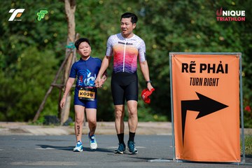 Ảnh sự kiện VIET NAM TRI FACTOR CHAMPIONSHIP x HO CHI MINH CITY CHAMPIONSHIP NĂM 2025 - 2b1009634a0443156872e0cc202ca91d.jpg