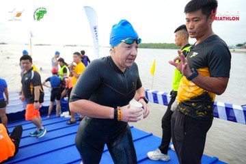 Ảnh sự kiện VIET NAM TRI FACTOR CHAMPIONSHIP x HO CHI MINH CITY CHAMPIONSHIP NĂM 2025 - 2b116882d1e9f360089d8767b4ddf861.jpg