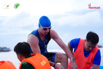 Ảnh sự kiện VIET NAM TRI FACTOR CHAMPIONSHIP x HO CHI MINH CITY CHAMPIONSHIP NĂM 2025 - 2b1201adde41c7261ef82064b70f8153.jpg