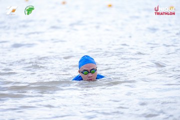 Ảnh sự kiện VIET NAM TRI FACTOR CHAMPIONSHIP x HO CHI MINH CITY CHAMPIONSHIP NĂM 2025 - 2b1291867ba7f03f272c3c73e59d12a9.jpg