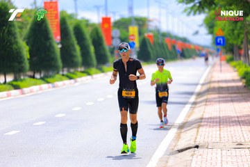 Ảnh sự kiện VIET NAM TRI FACTOR CHAMPIONSHIP x HO CHI MINH CITY CHAMPIONSHIP NĂM 2025 - 2b12f435c929d80018d627d55e138b91.jpg