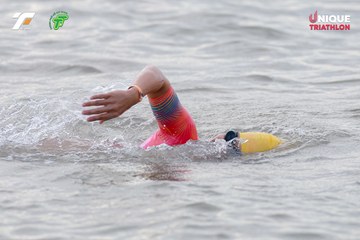 Ảnh sự kiện VIET NAM TRI FACTOR CHAMPIONSHIP x HO CHI MINH CITY CHAMPIONSHIP NĂM 2025 - 2b15dac5897273756775de664b028689.jpg