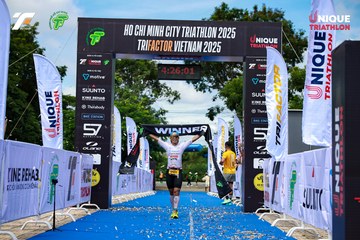 Photo VIET NAM TRI FACTOR CHAMPIONSHIP x HO CHI MINH CITY CHAMPIONSHIP NĂM 2025 - 2b168878ea2e6053e71f9b04ed857860.jpg