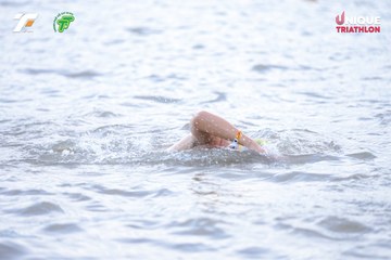 Ảnh sự kiện VIET NAM TRI FACTOR CHAMPIONSHIP x HO CHI MINH CITY CHAMPIONSHIP NĂM 2025 - 2b1f4127da536d5efdcef11518a2a67c.jpg
