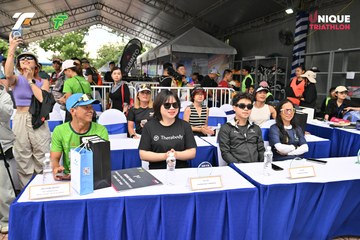 Ảnh sự kiện VIET NAM TRI FACTOR CHAMPIONSHIP x HO CHI MINH CITY CHAMPIONSHIP NĂM 2025 - 2b2217d94cecf024a72edc4f495765e9.jpg