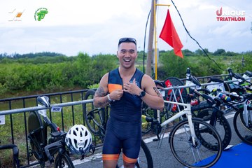 Photo VIET NAM TRI FACTOR CHAMPIONSHIP x HO CHI MINH CITY CHAMPIONSHIP NĂM 2025 - 2b2b2daf2db9132161d5a87ee5cfc19b.jpg
