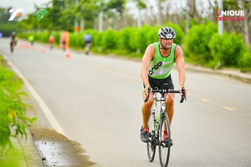 Ảnh sự kiện VIET NAM TRI FACTOR CHAMPIONSHIP x HO CHI MINH CITY CHAMPIONSHIP NĂM 2025 - 2b32e79f3a07ec2ddfda20ddfb581ba4.jpg