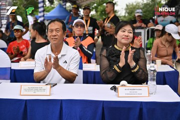 Ảnh sự kiện VIET NAM TRI FACTOR CHAMPIONSHIP x HO CHI MINH CITY CHAMPIONSHIP NĂM 2025 - 2b33011045a47ac07f5a89b8a19f69ca.jpg