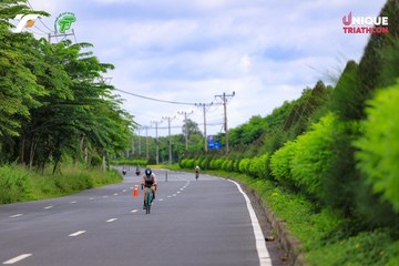 Ảnh sự kiện VIET NAM TRI FACTOR CHAMPIONSHIP x HO CHI MINH CITY CHAMPIONSHIP NĂM 2025 - 2b33d0ae5eb12ad5306999a4eb3f8676.jpg