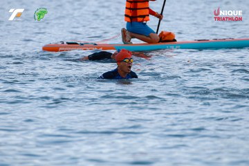 Ảnh sự kiện VIET NAM TRI FACTOR CHAMPIONSHIP x HO CHI MINH CITY CHAMPIONSHIP NĂM 2025 - 2b397b4bdc7d4c97f95669f0565f9778.jpg