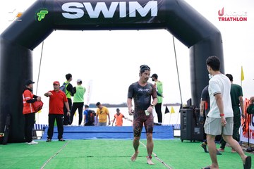 Ảnh sự kiện VIET NAM TRI FACTOR CHAMPIONSHIP x HO CHI MINH CITY CHAMPIONSHIP NĂM 2025 - 2b3cba022af786eaab7666e955224e50.jpg