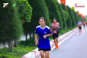 Ảnh sự kiện VIET NAM TRI FACTOR CHAMPIONSHIP x HO CHI MINH CITY CHAMPIONSHIP NĂM 2025 - 2b3de07b835d9916a551f830c78954ed.jpg