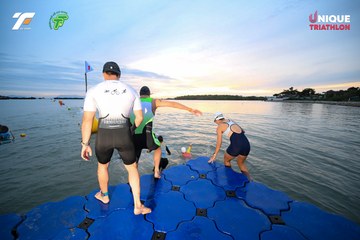 Ảnh sự kiện VIET NAM TRI FACTOR CHAMPIONSHIP x HO CHI MINH CITY CHAMPIONSHIP NĂM 2025 - 2b41882f0c76945e93e2413452efb0a4.jpg