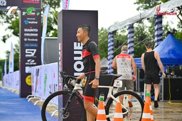 Photo VIET NAM TRI FACTOR CHAMPIONSHIP x HO CHI MINH CITY CHAMPIONSHIP NĂM 2025 - 2b41bcd415b6da6b53a42591550d5e74.jpg