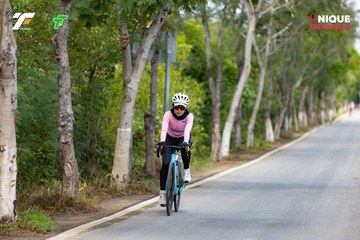 Ảnh sự kiện VIET NAM TRI FACTOR CHAMPIONSHIP x HO CHI MINH CITY CHAMPIONSHIP NĂM 2025 - 2b423aee3e262966841b805451361323.jpg