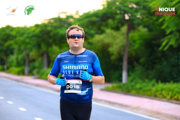 Ảnh sự kiện VIET NAM TRI FACTOR CHAMPIONSHIP x HO CHI MINH CITY CHAMPIONSHIP NĂM 2025 - 2b43969ea963ecb6af2a32cf5e4fb655.jpg